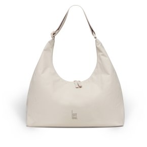 GOTBAG. T-Shape bag monochrome soft shell